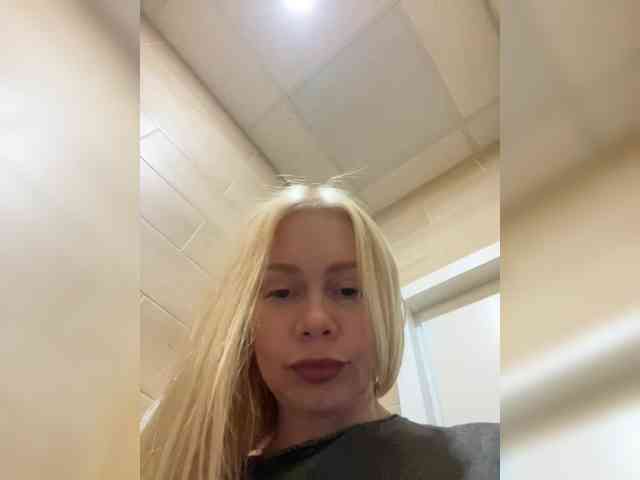 Модель: MirandaNow