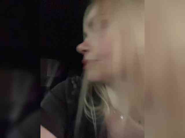 MirandaNow webcam