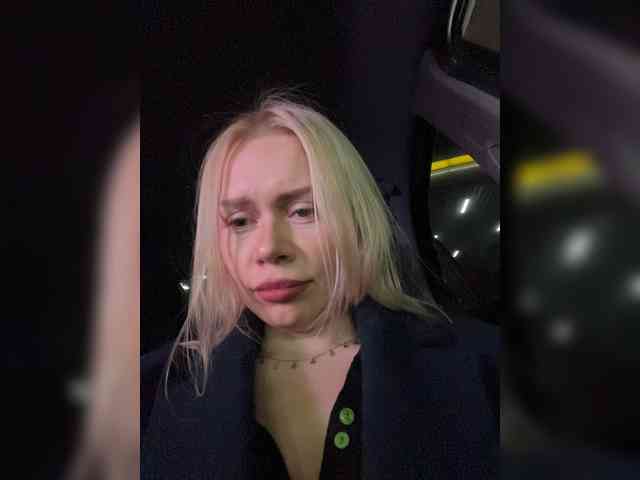 MirandaNow