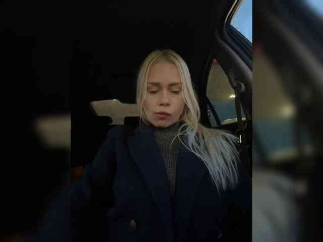 MirandaNow webcam