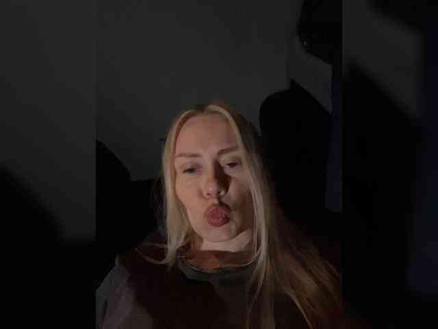 MirandaNow webcam