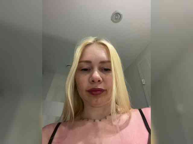 -SexyMilf- Sex Cam Show
