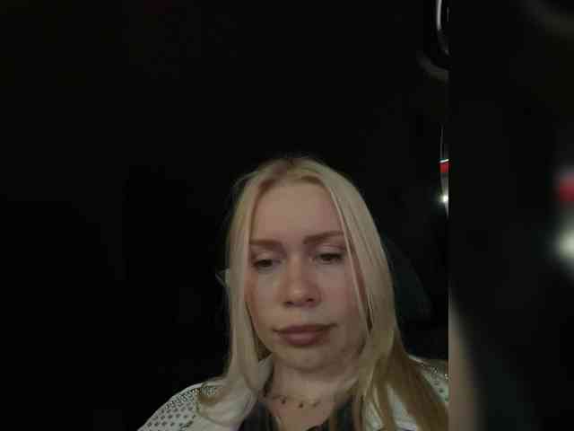 -SexyMilf-