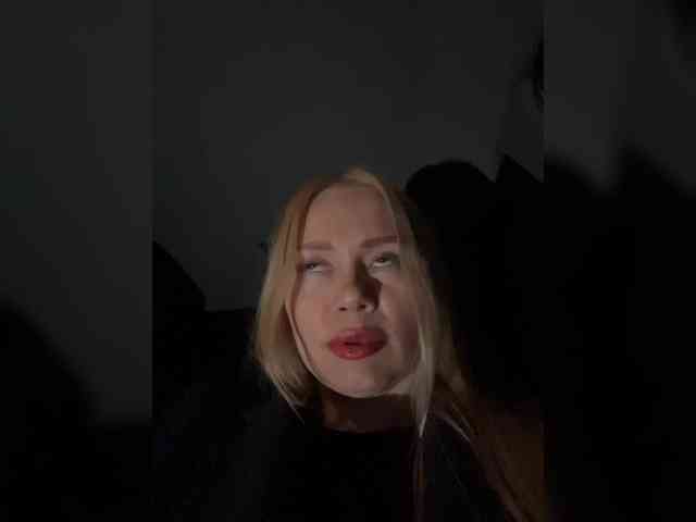 -SexyMilf-