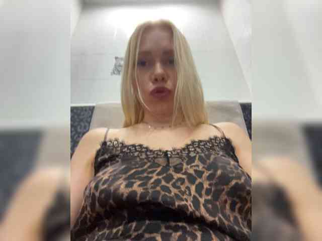 MirandaNow webcam