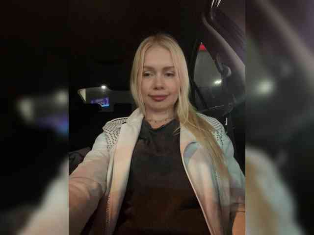 MirandaNow webcam