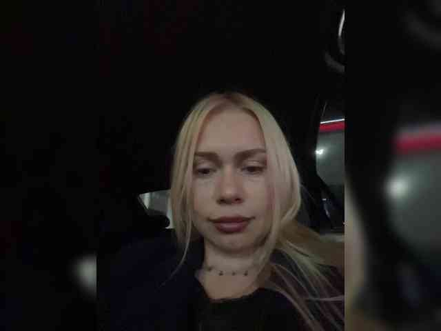MirandaNow webcam