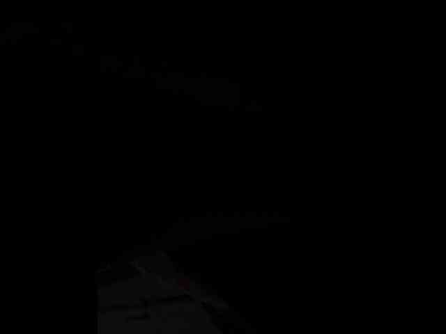 MirandaNow webcam