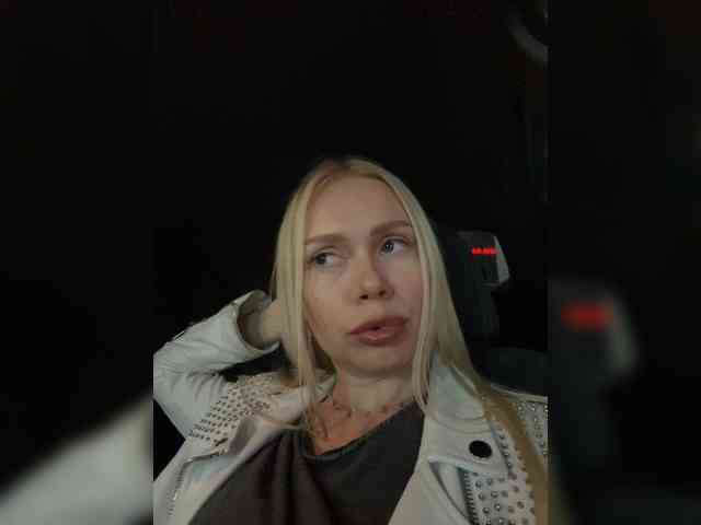 -SexyMilf- Sex Cam Show