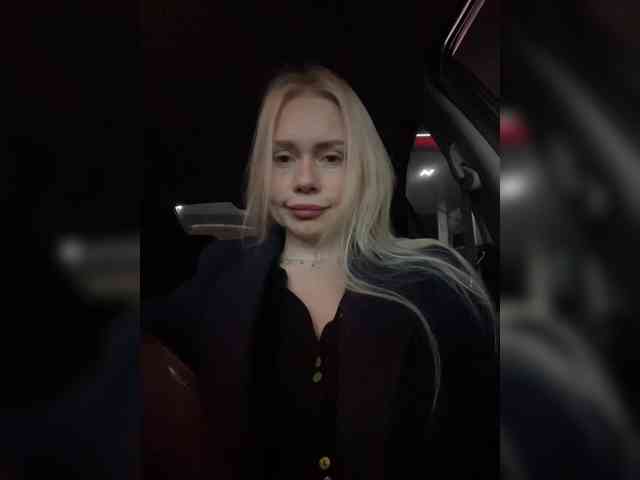 MirandaNow
