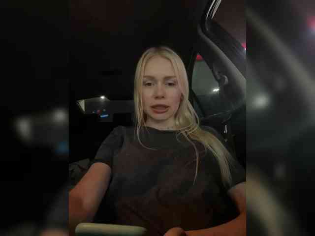 MirandaNow webcam