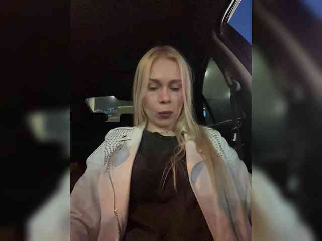 MirandaNow