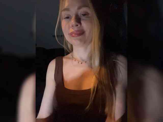 MirandaNow webcam