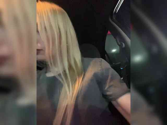 MirandaNow webcam