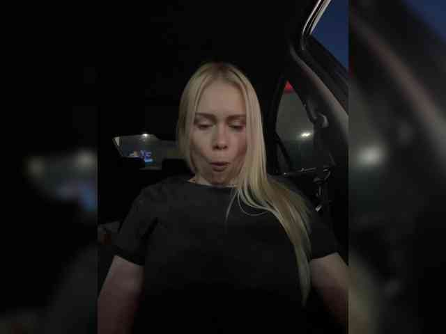 MirandaNow webcam