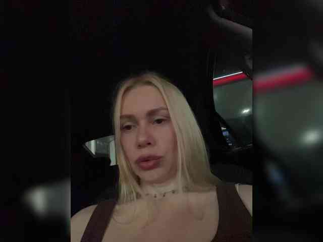 MirandaNow