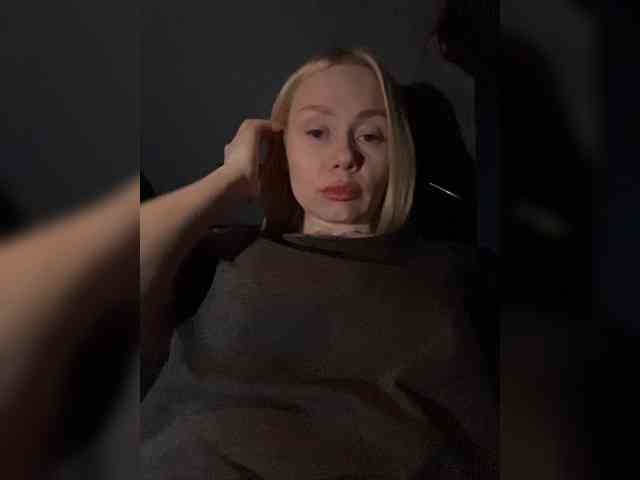 MirandaNow