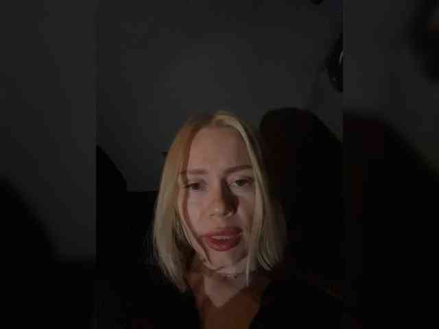 MirandaNow