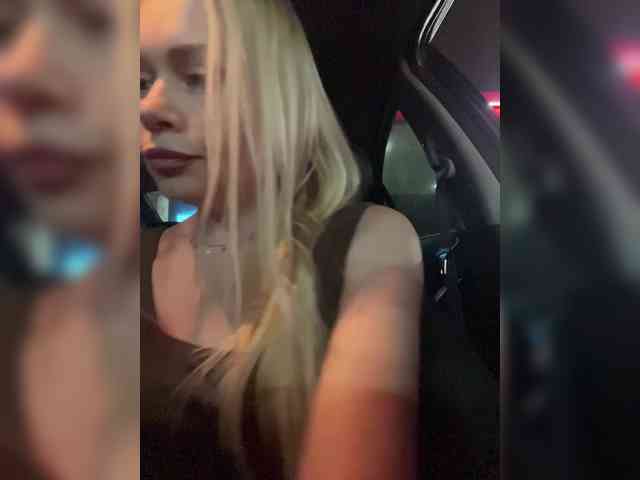 MirandaNow webcam