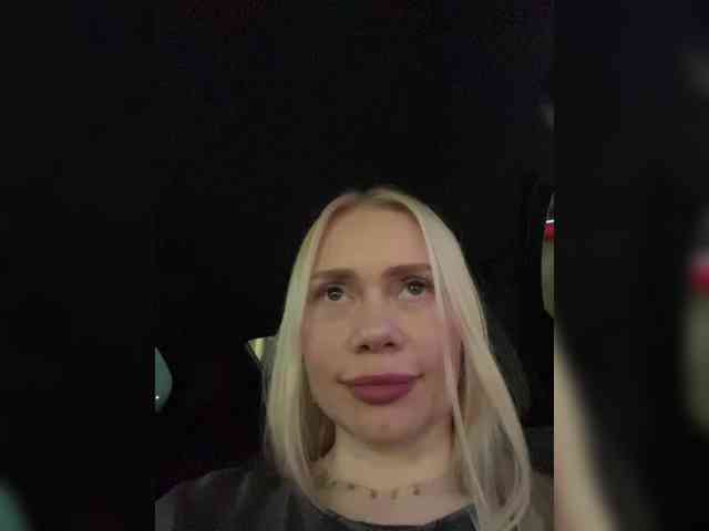 MirandaNow webcam