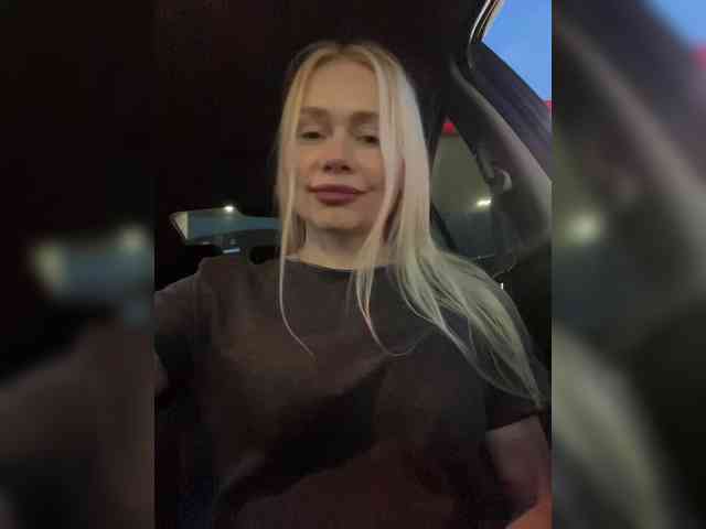 MirandaNow webcam