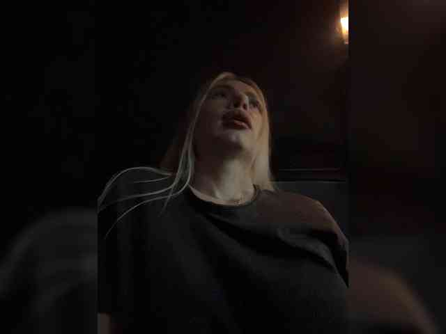 MirandaNow webcam