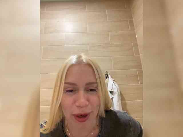 -SexyMilf-