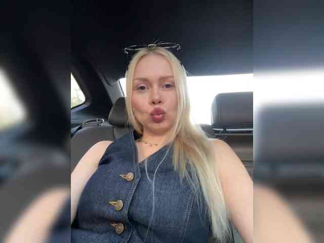 MirandaNow webcam