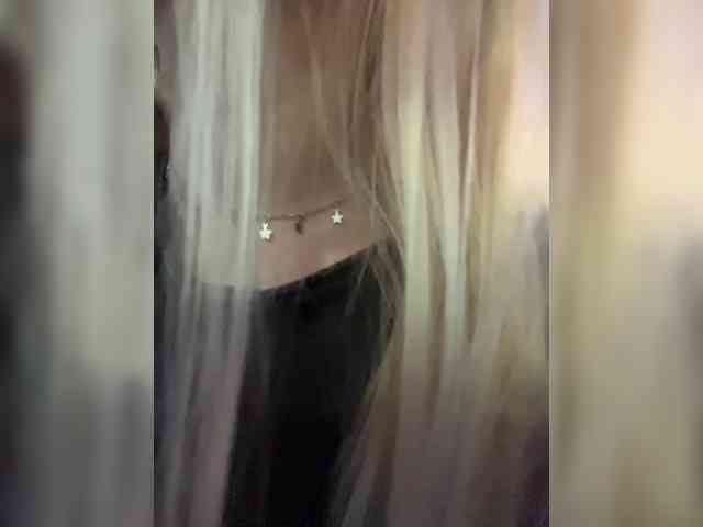 MirandaNow webcam