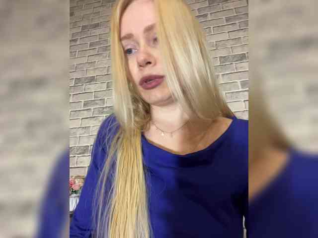 MirandaNow webcam