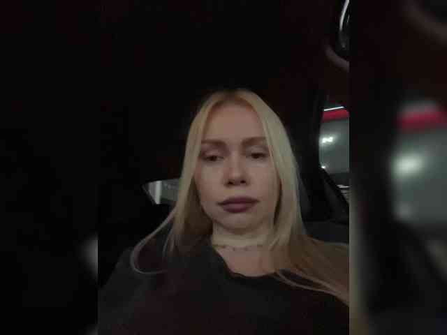 -SexyMilf- -SexyMilf-