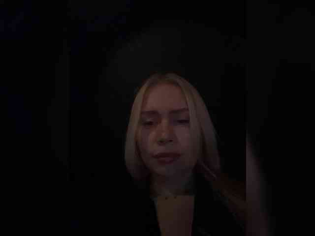MirandaNow