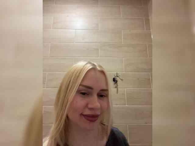 MirandaNow