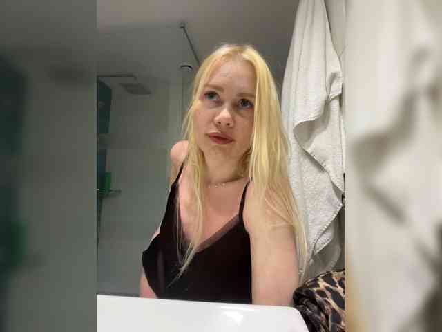 -SexyMilf- Sex Cam Show