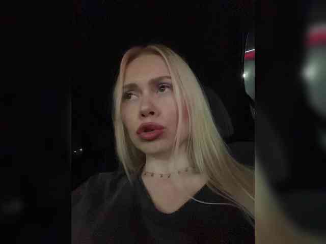 MirandaNow webcam