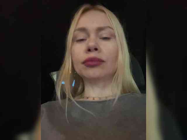 MirandaNow webcam