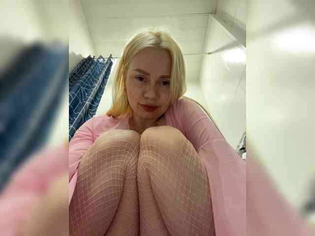 -SexyMilf-