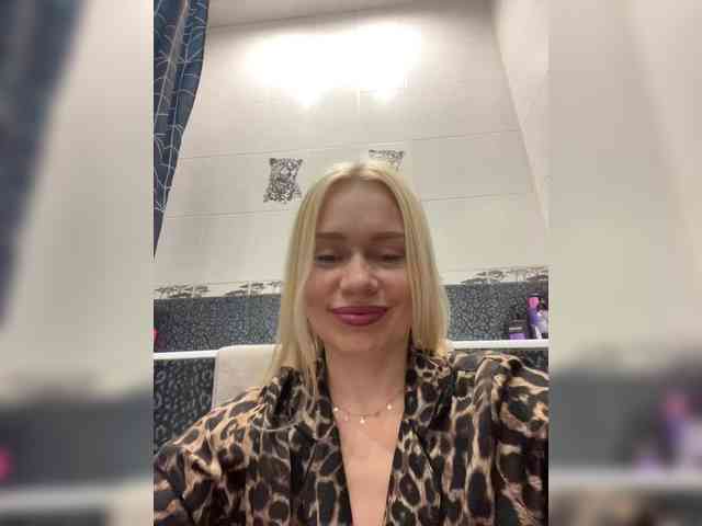 MirandaNow webcam
