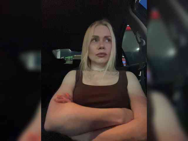 MirandaNow