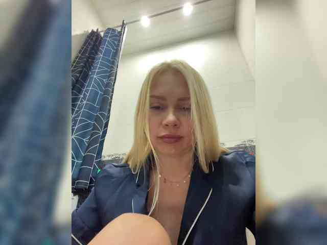 MirandaNow webcam