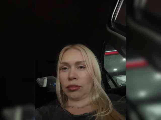 MirandaNow webcam