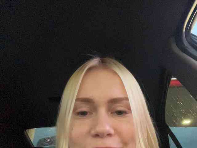 MirandaNow webcam