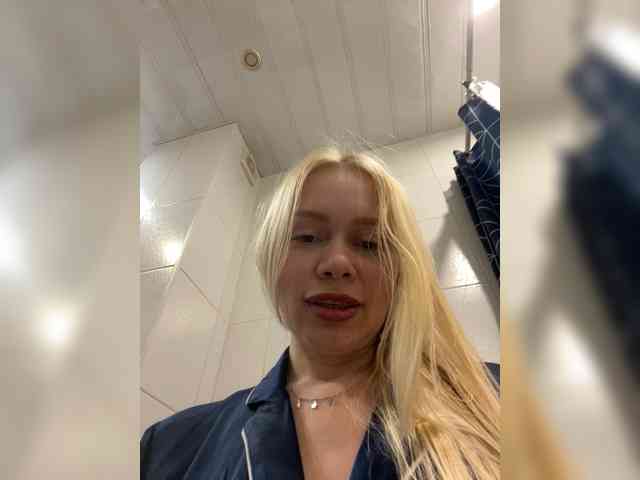 MirandaNow webcam