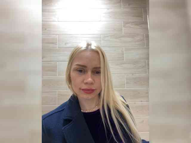 MirandaNow webcam