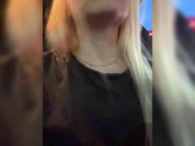 MirandaNow webcam