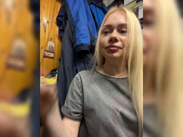 MirandaNow webcam