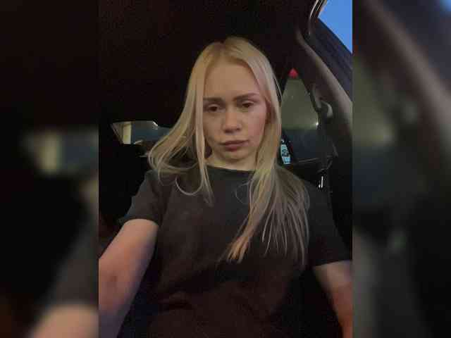 MirandaNow