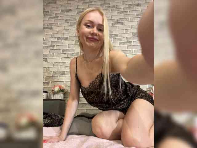 MirandaNow webcam