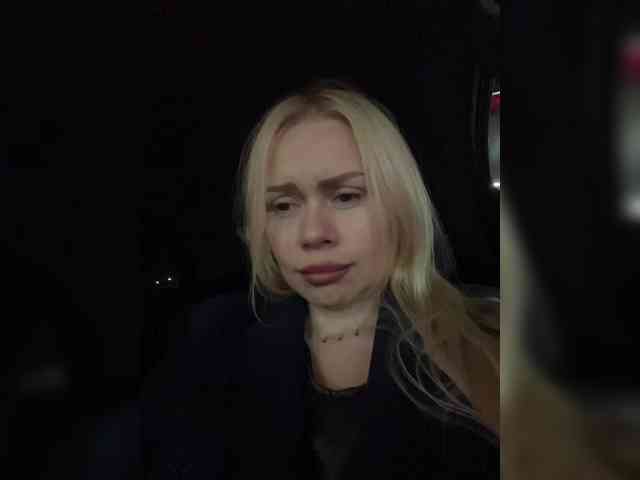 MirandaNow webcam