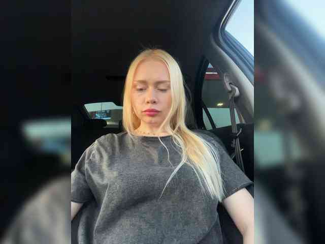 MirandaNow webcam